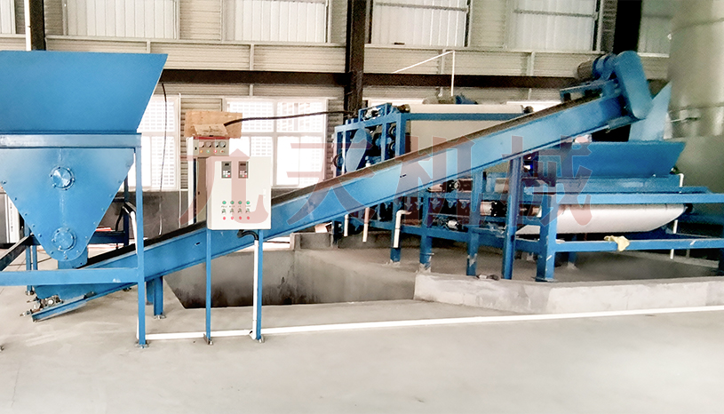 ��Ӷ���Óˮ�C(j��)